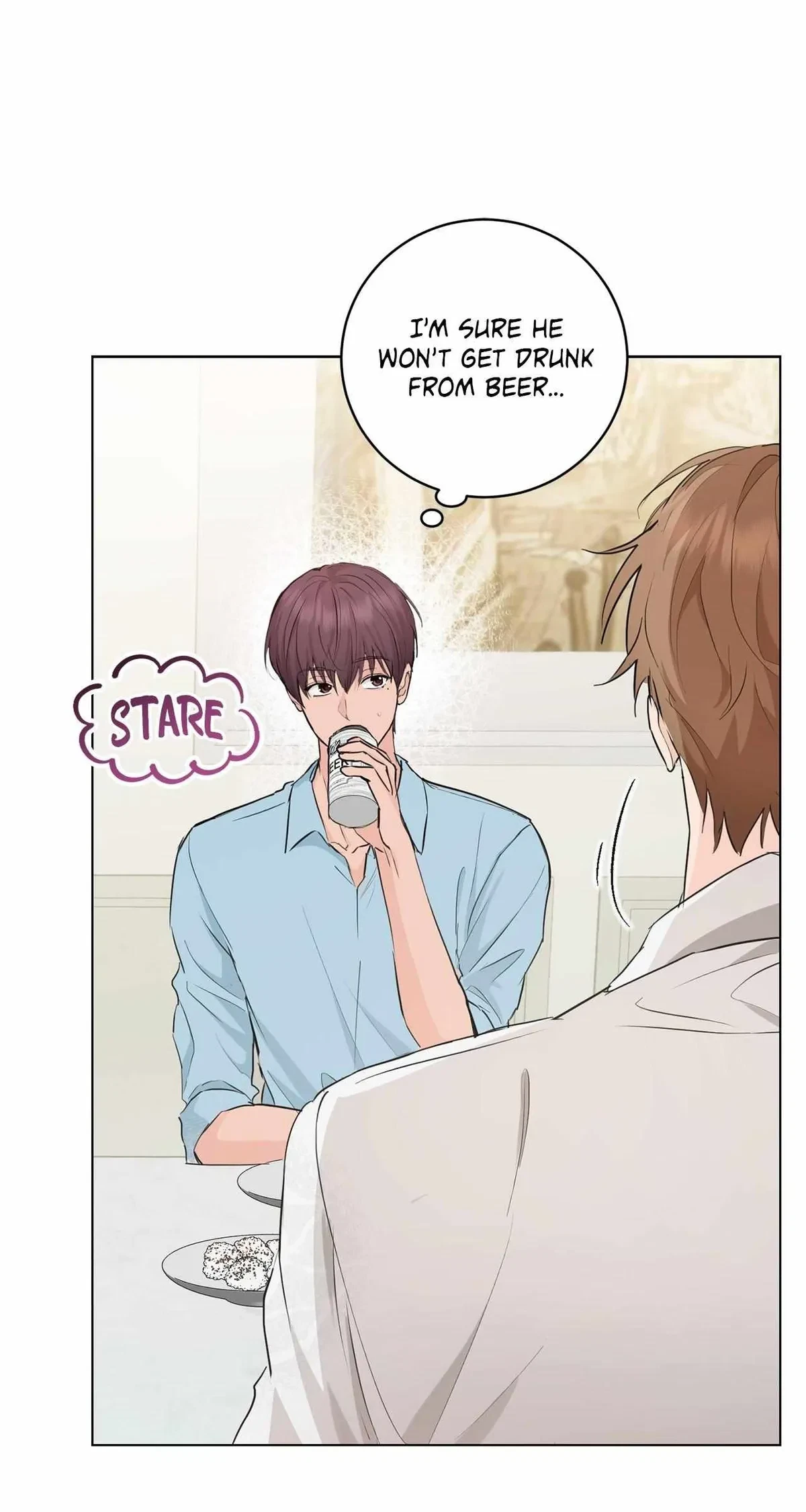 Chapter 14, page 21