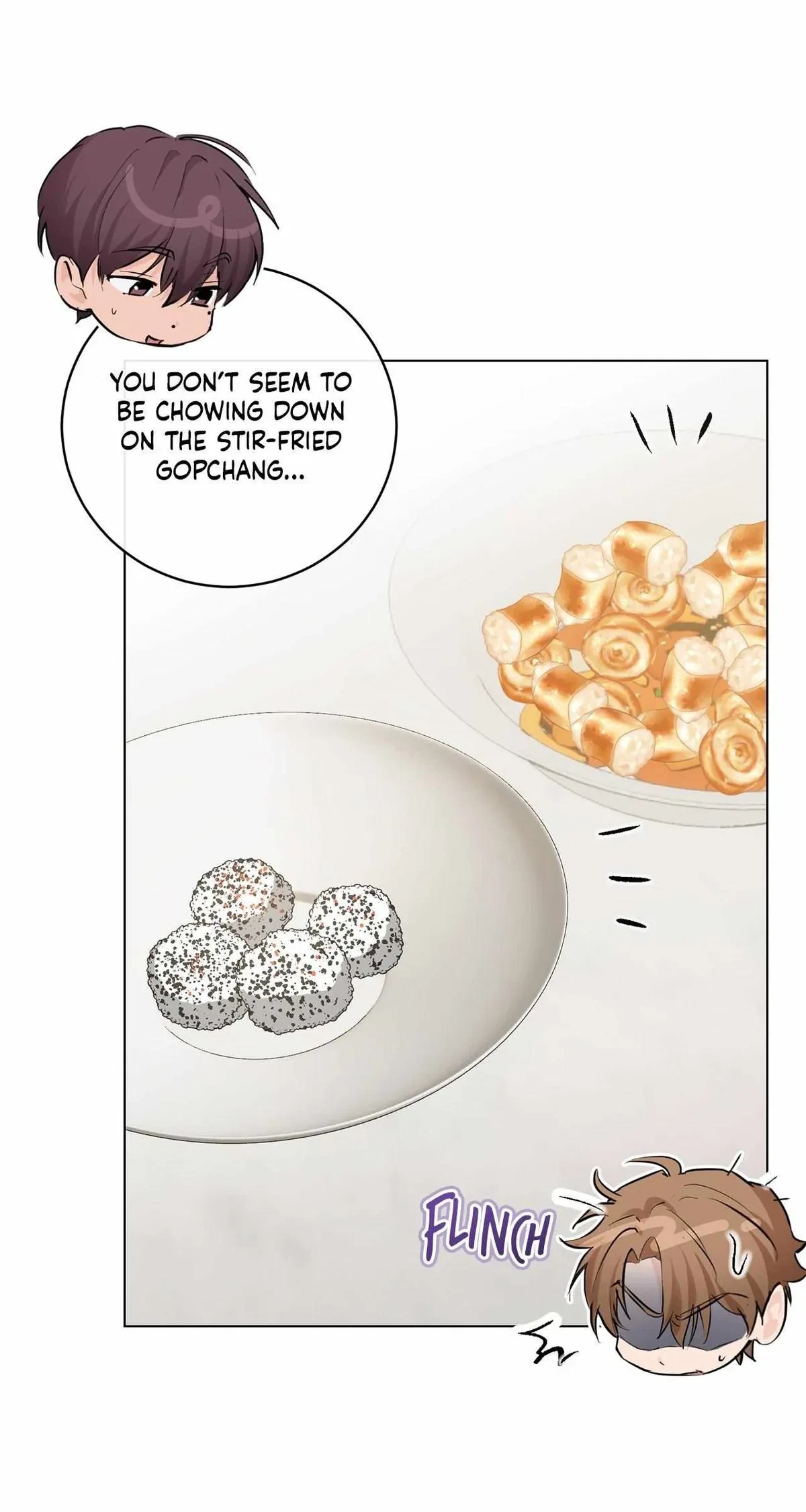 Chapter 14, page 23