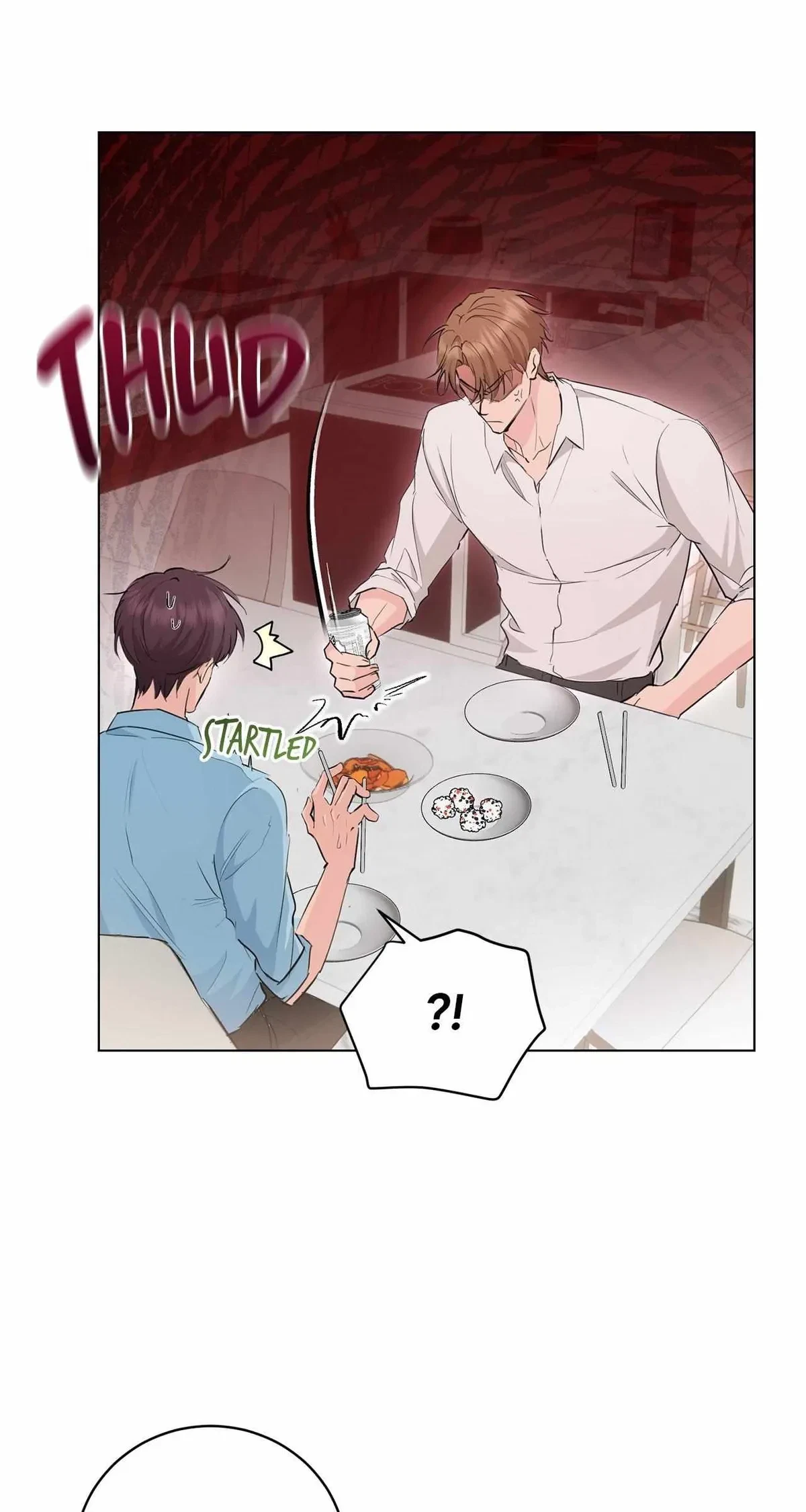 Chapter 14, page 25