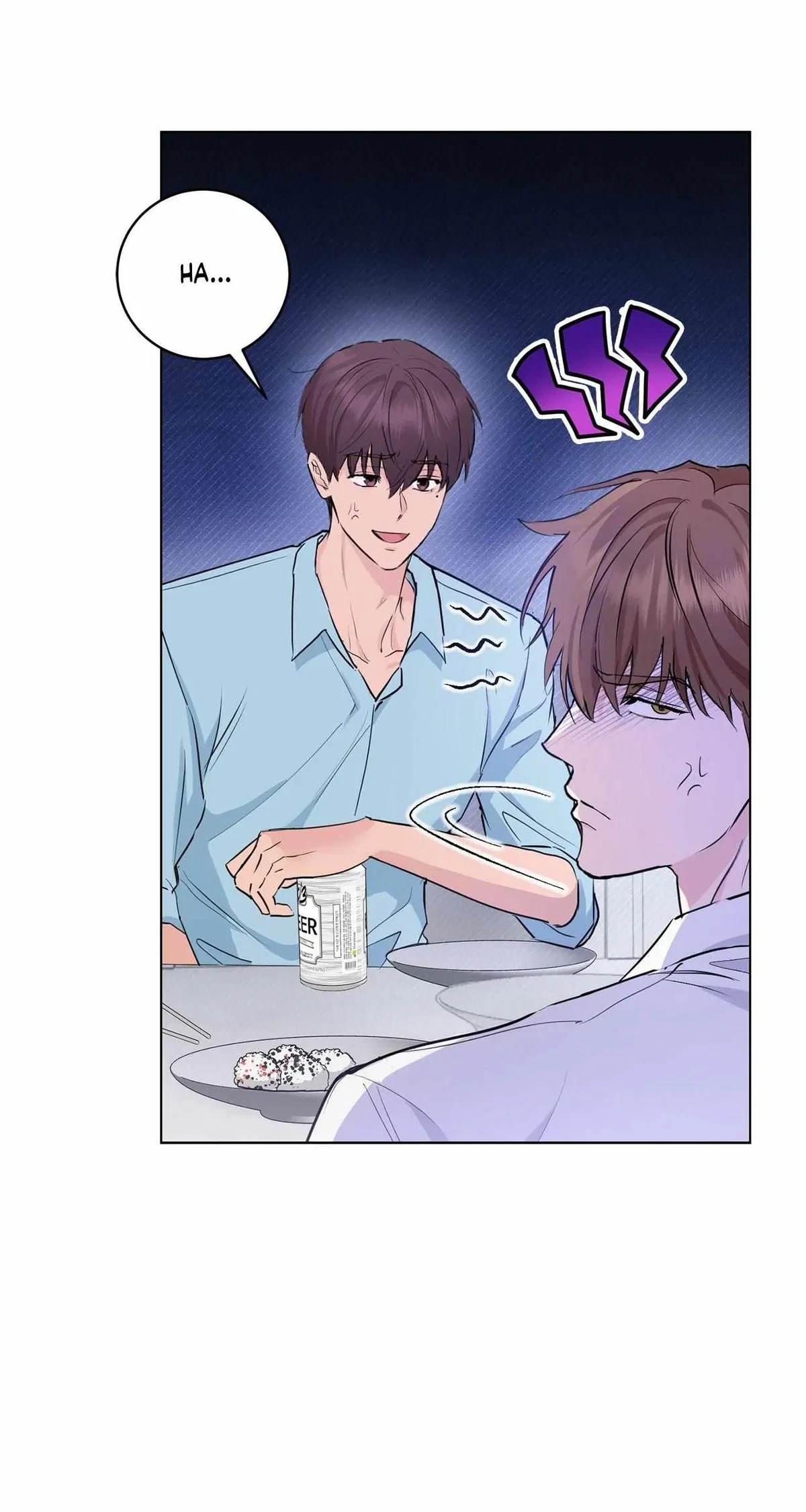 Chapter 14, page 27