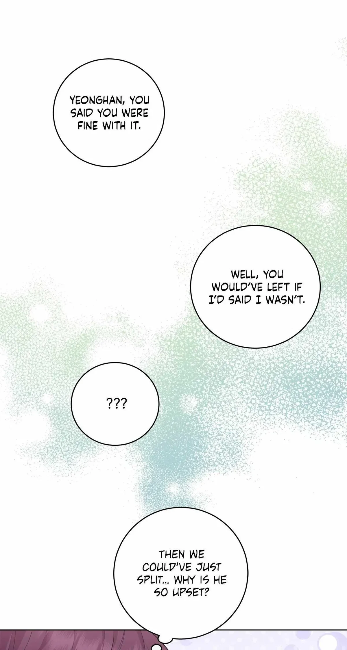 Chapter 14, page 29