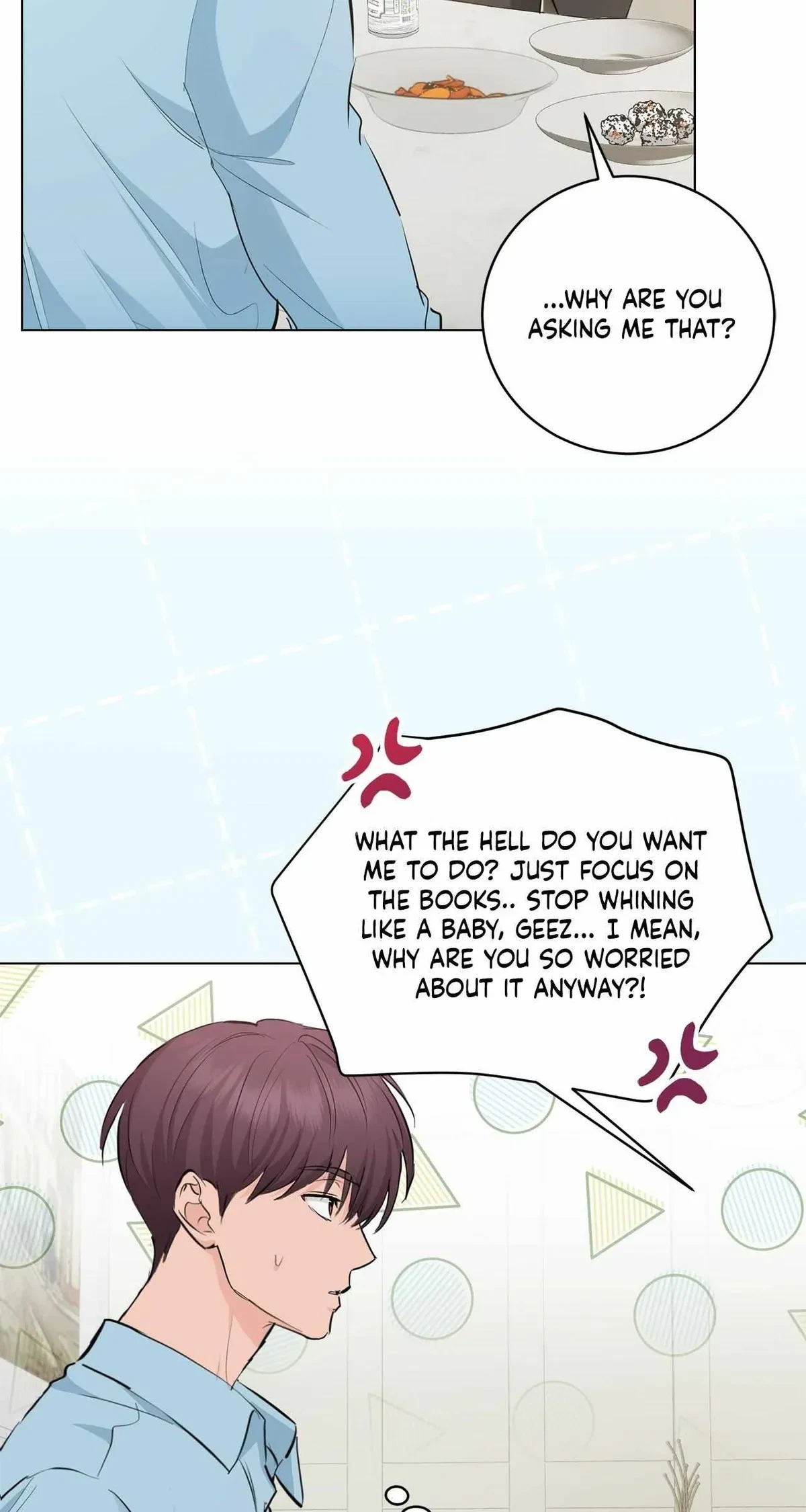 Chapter 14, page 33