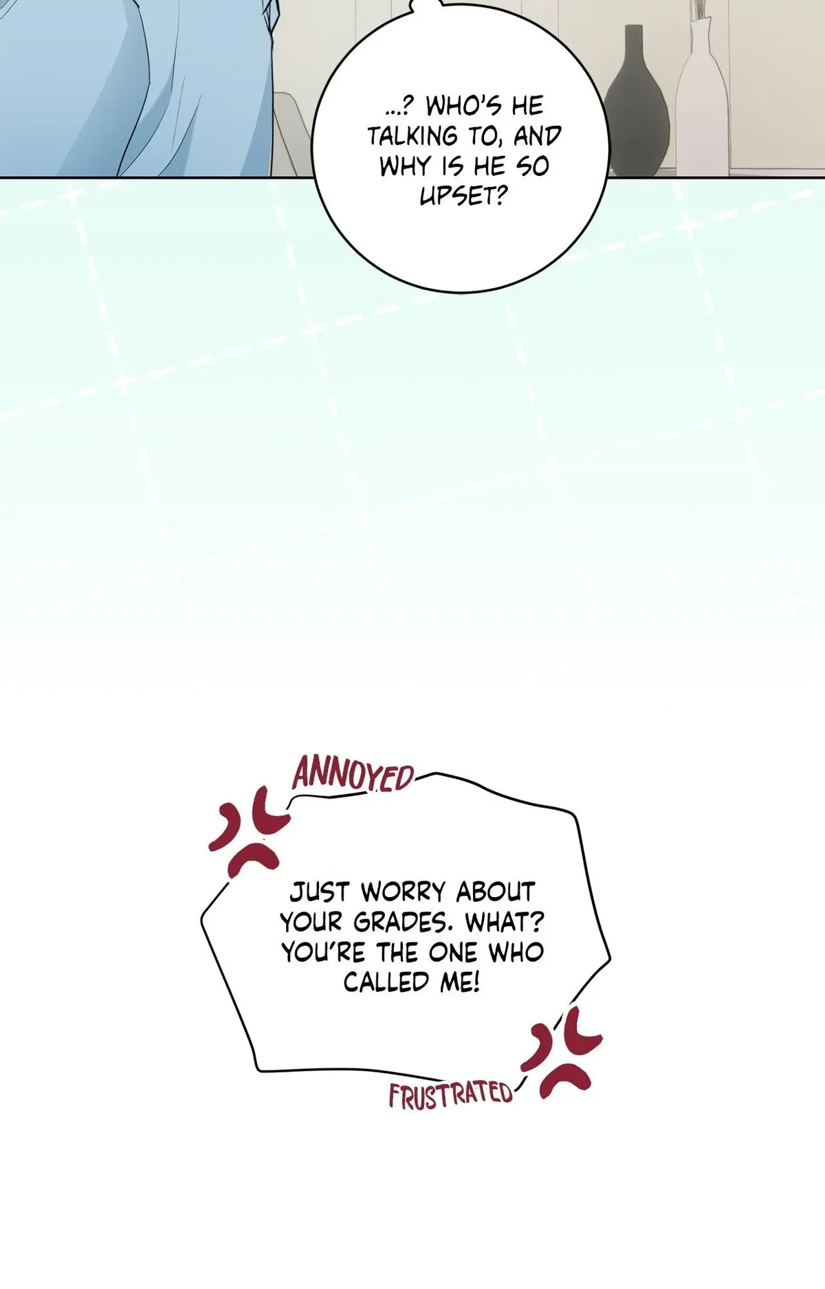 Chapter 14, page 34