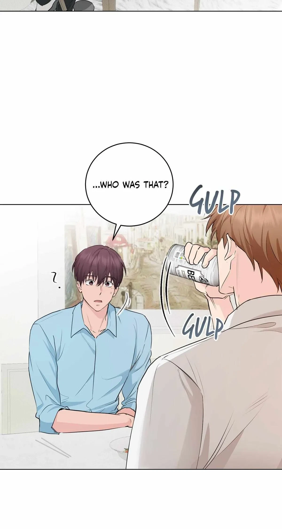 Chapter 14, page 36