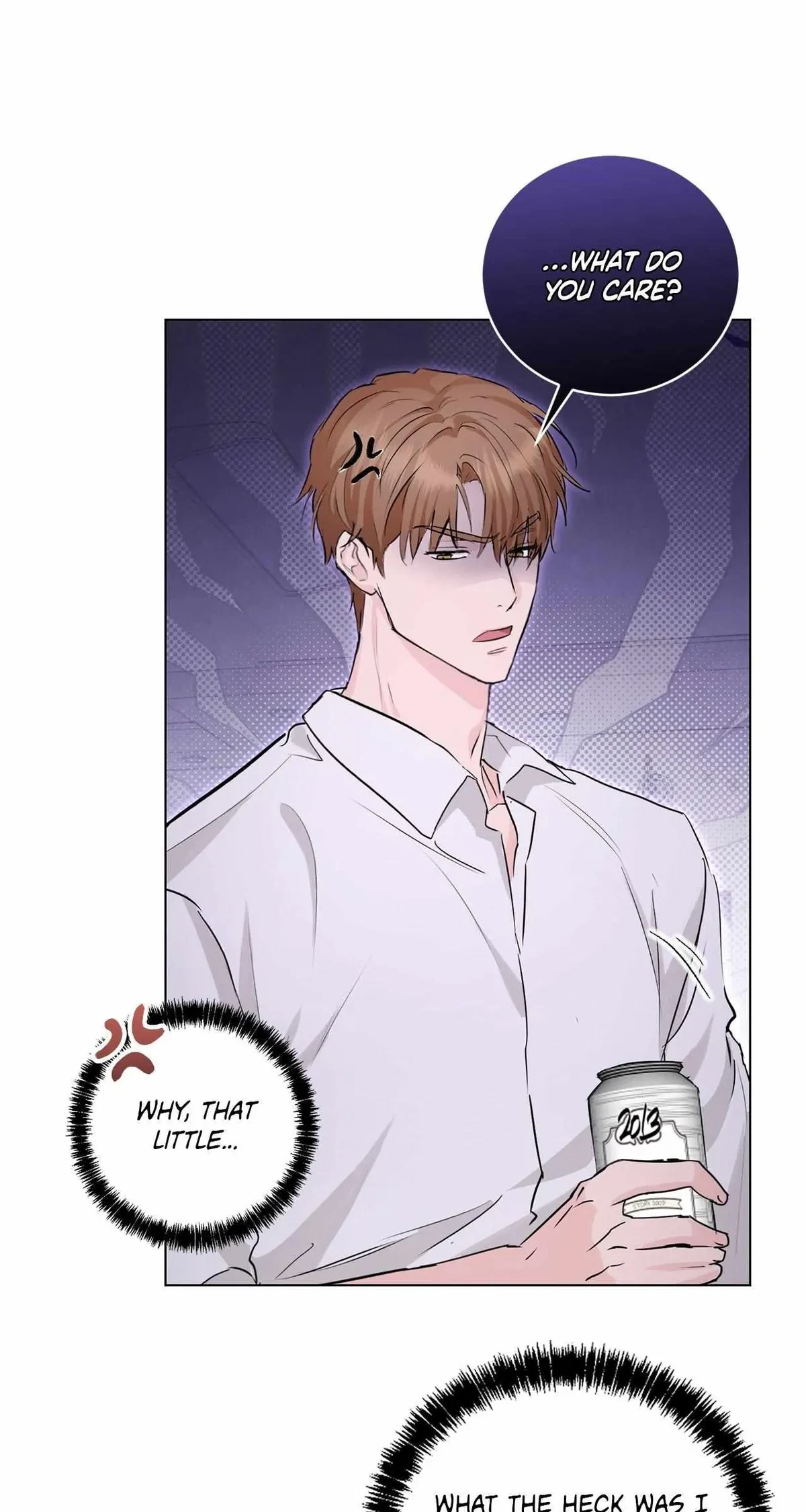 Chapter 14, page 37