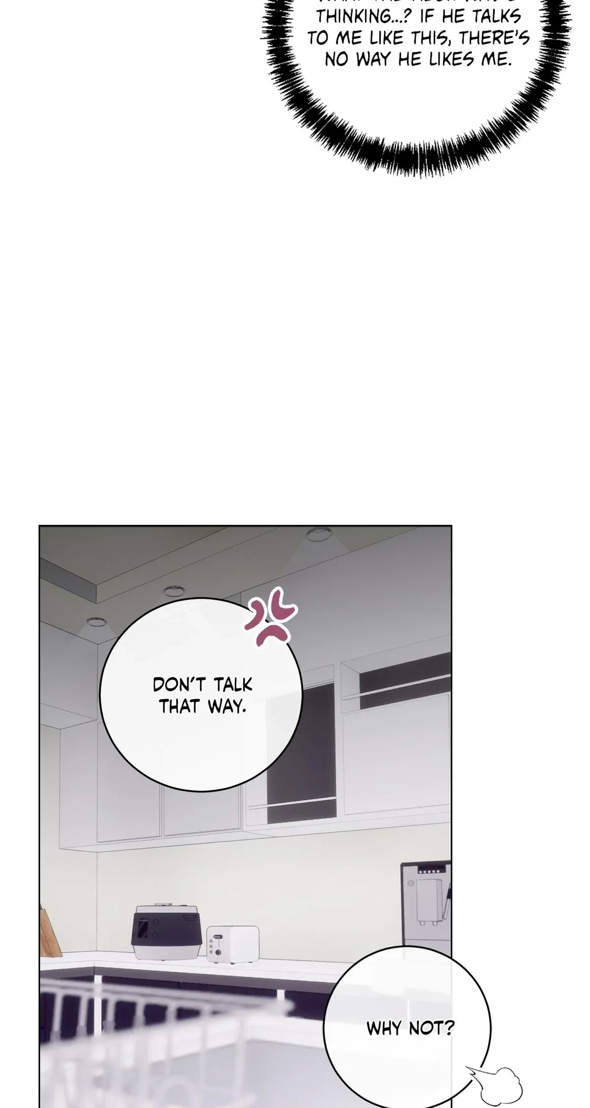 Chapter 14, page 38