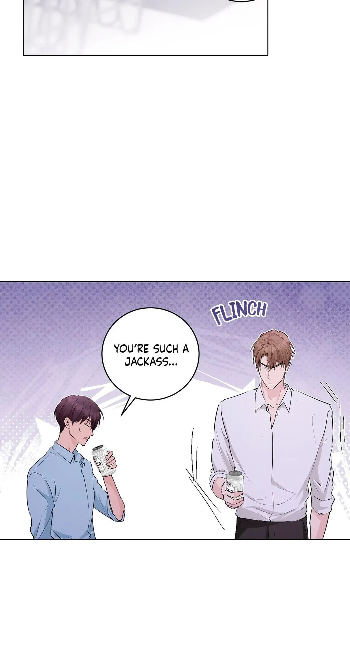 Chapter 14, page 39
