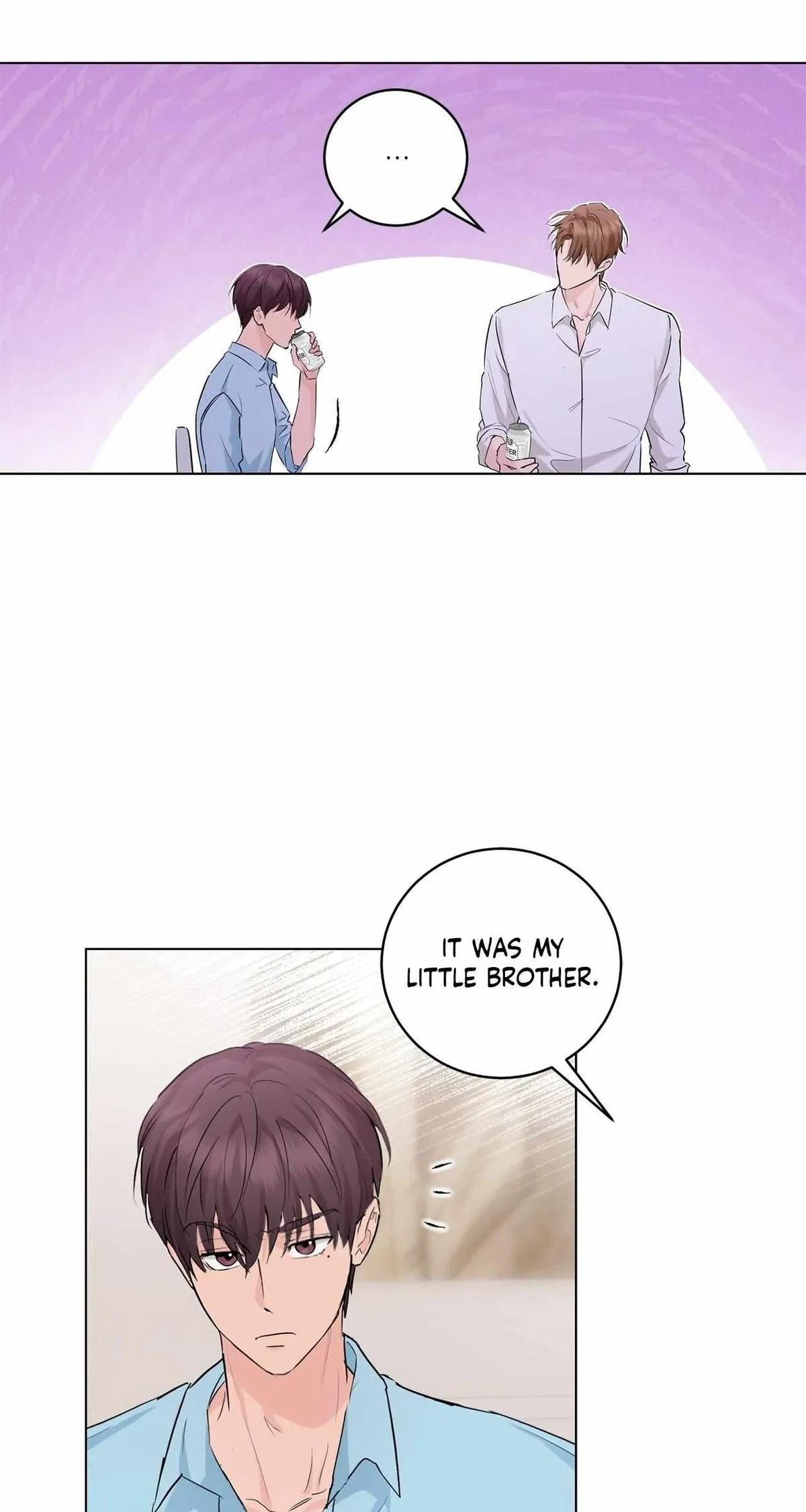 Chapter 14, page 40