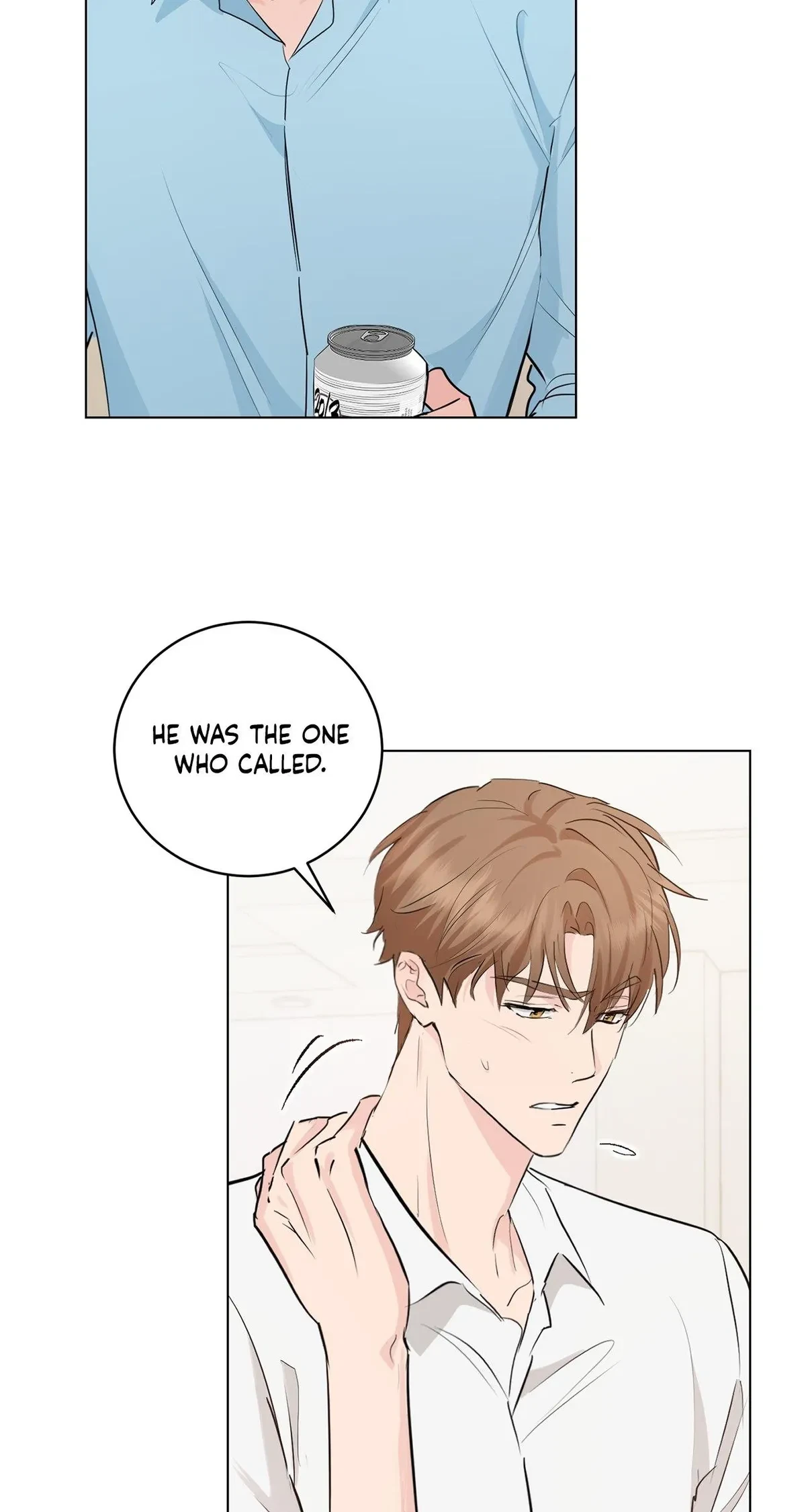 Chapter 14, page 41