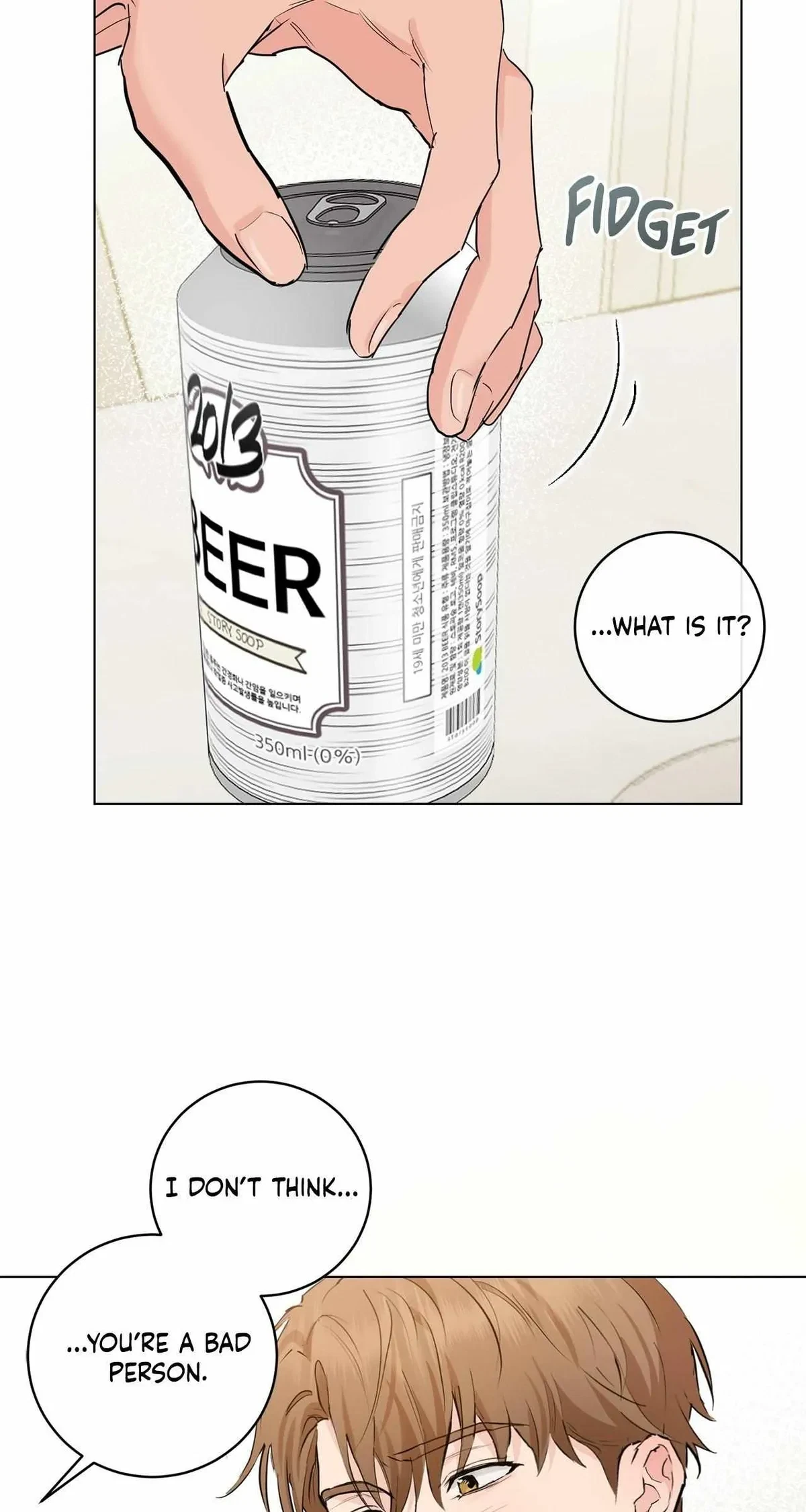 Chapter 14, page 44