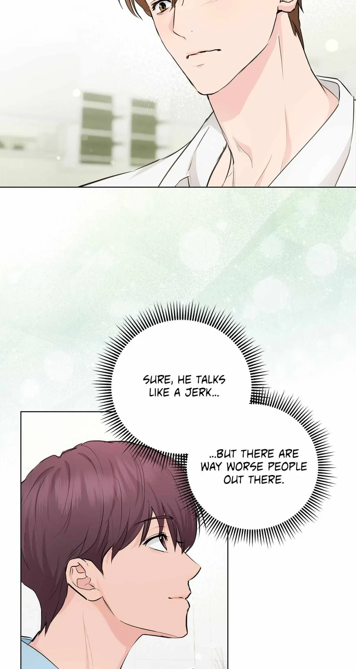 Chapter 14, page 45