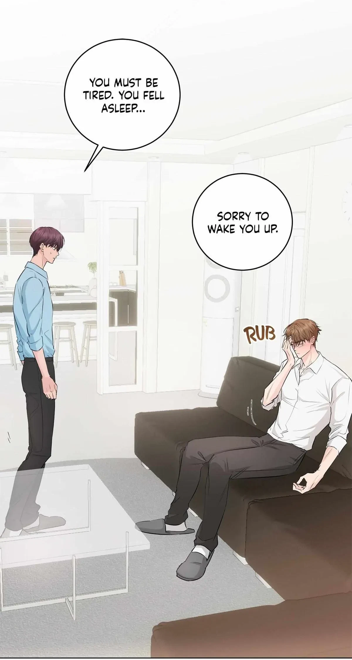 Chapter 14, page 50