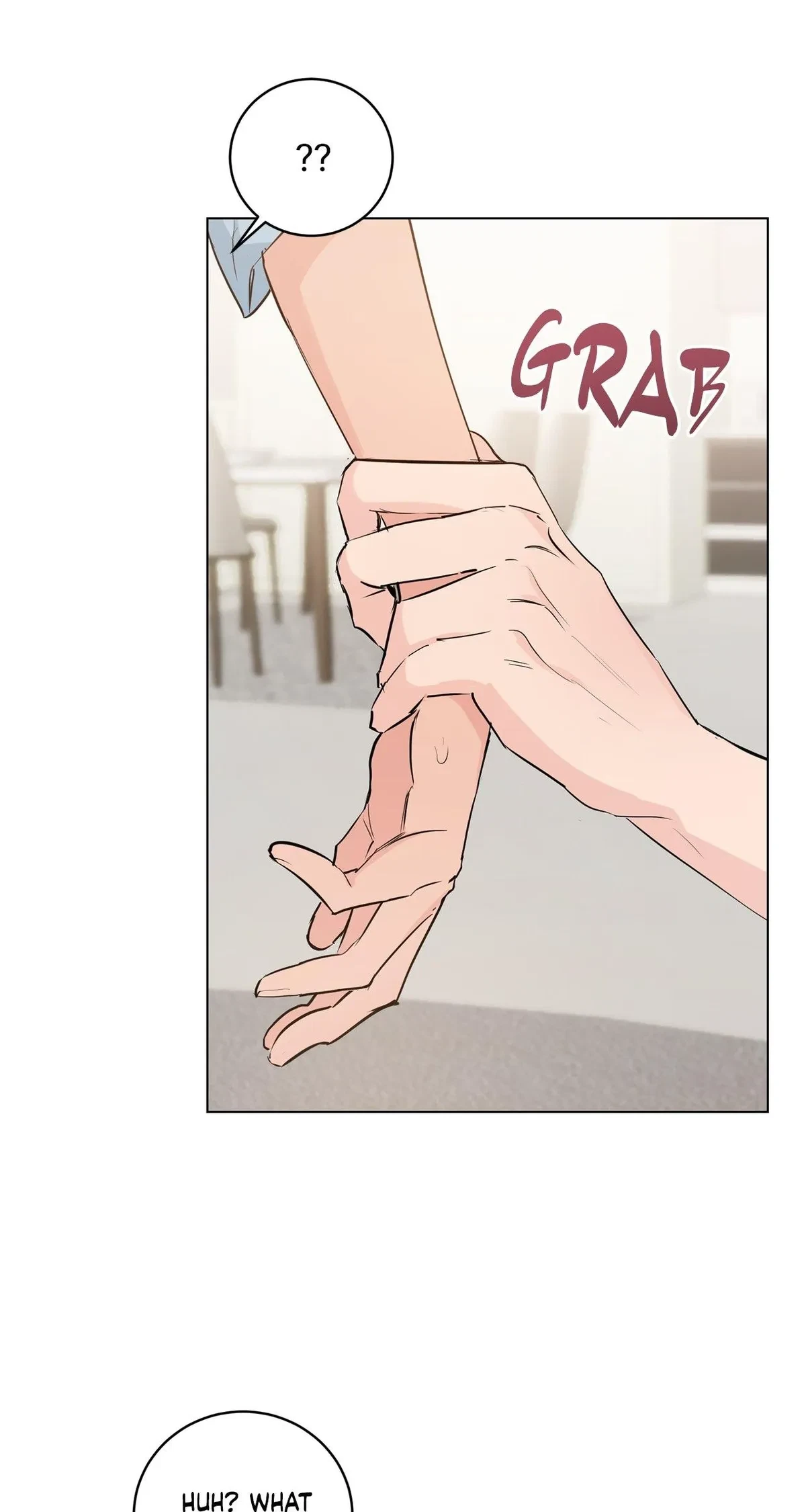 Chapter 14, page 52