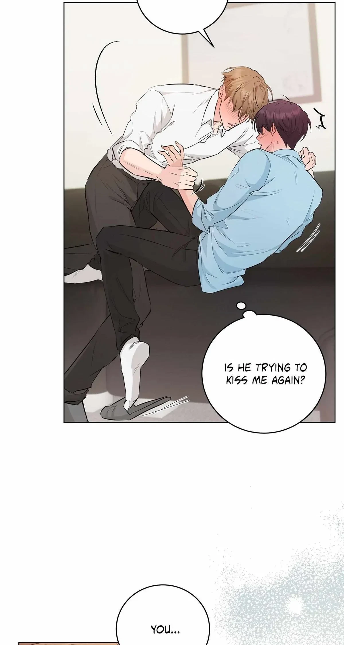 Chapter 14, page 55