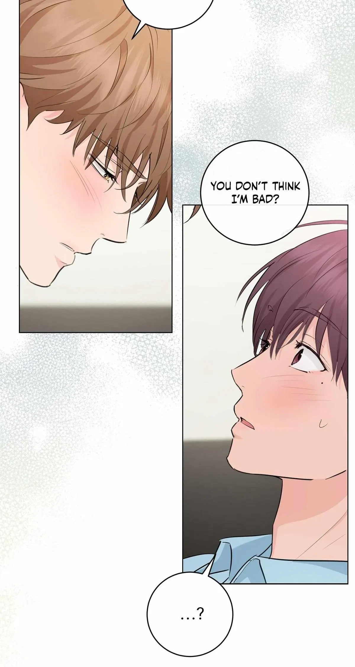 Chapter 14, page 56