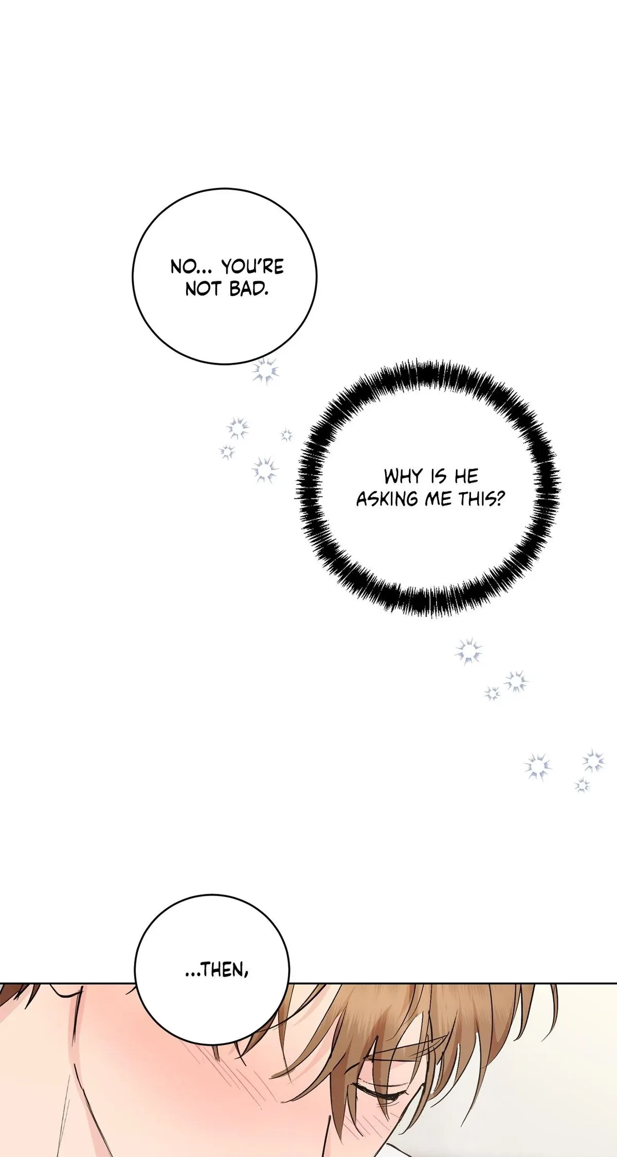 Chapter 14, page 58