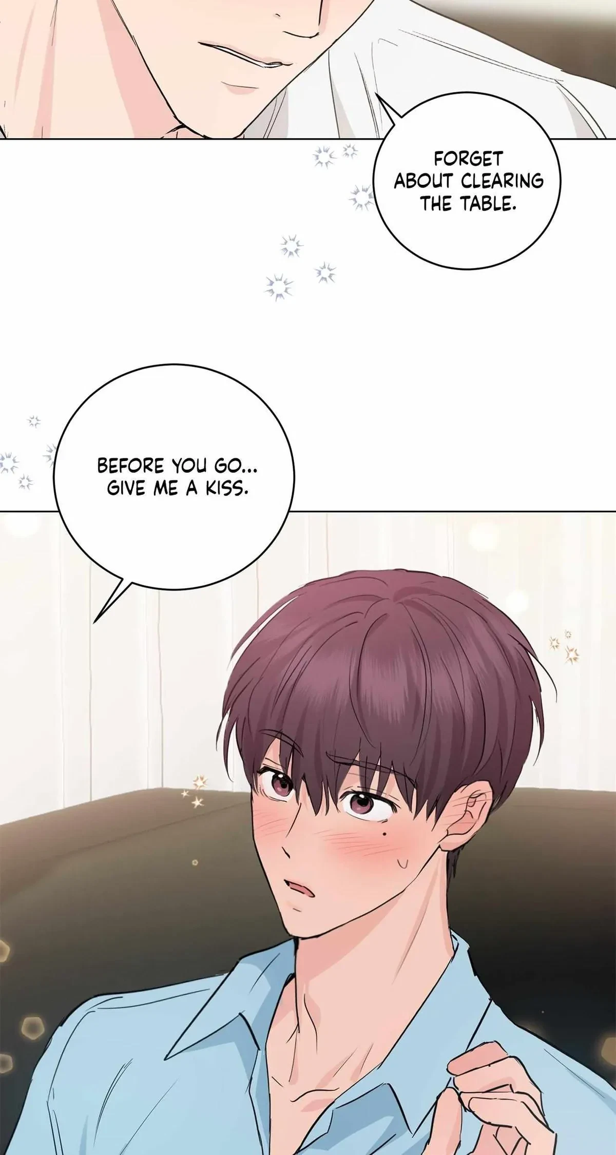 Chapter 14, page 59