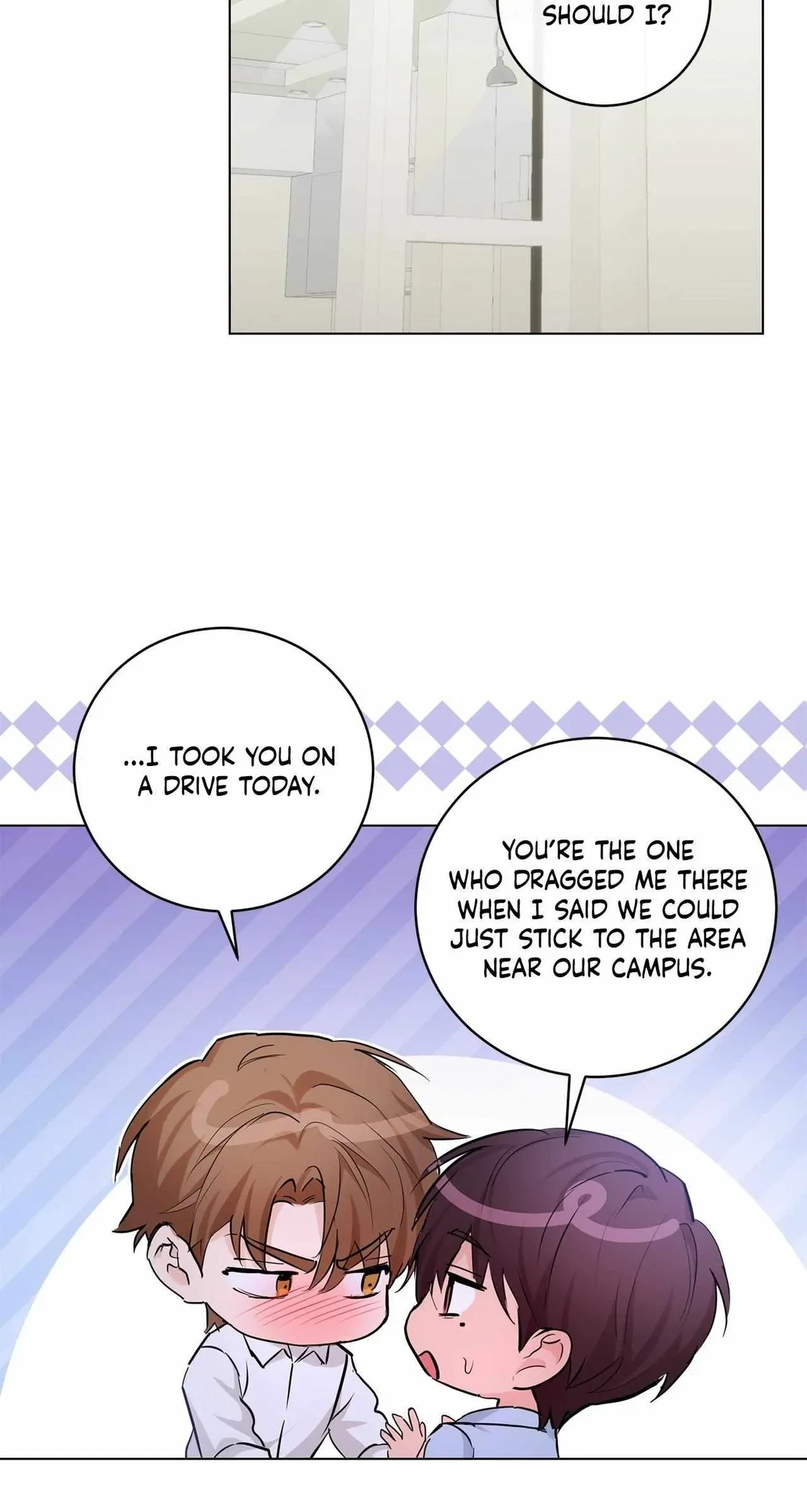 Chapter 14, page 61