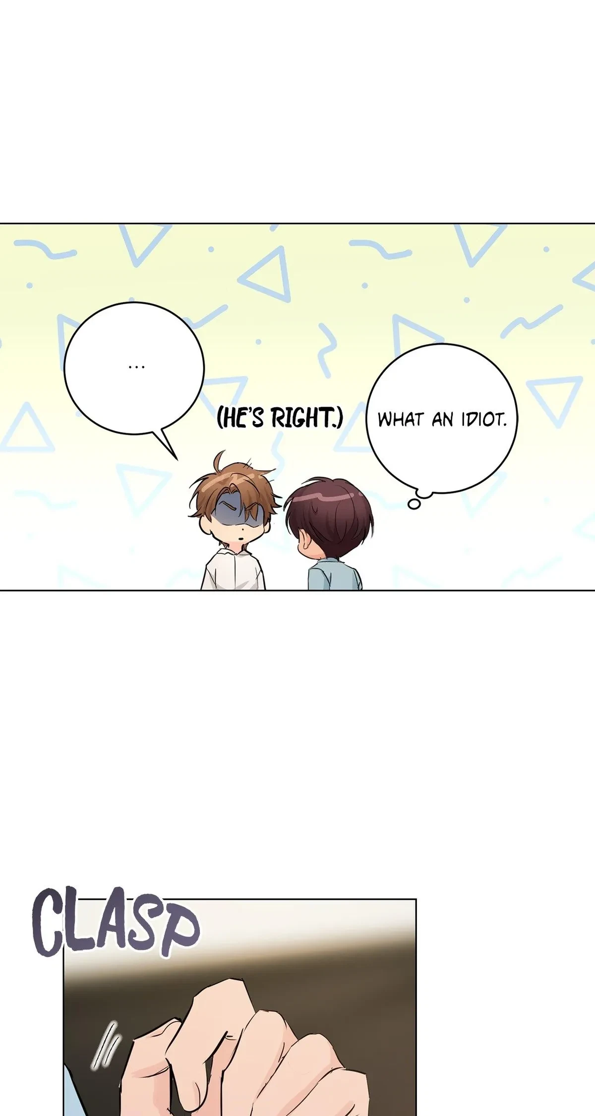 Chapter 14, page 62