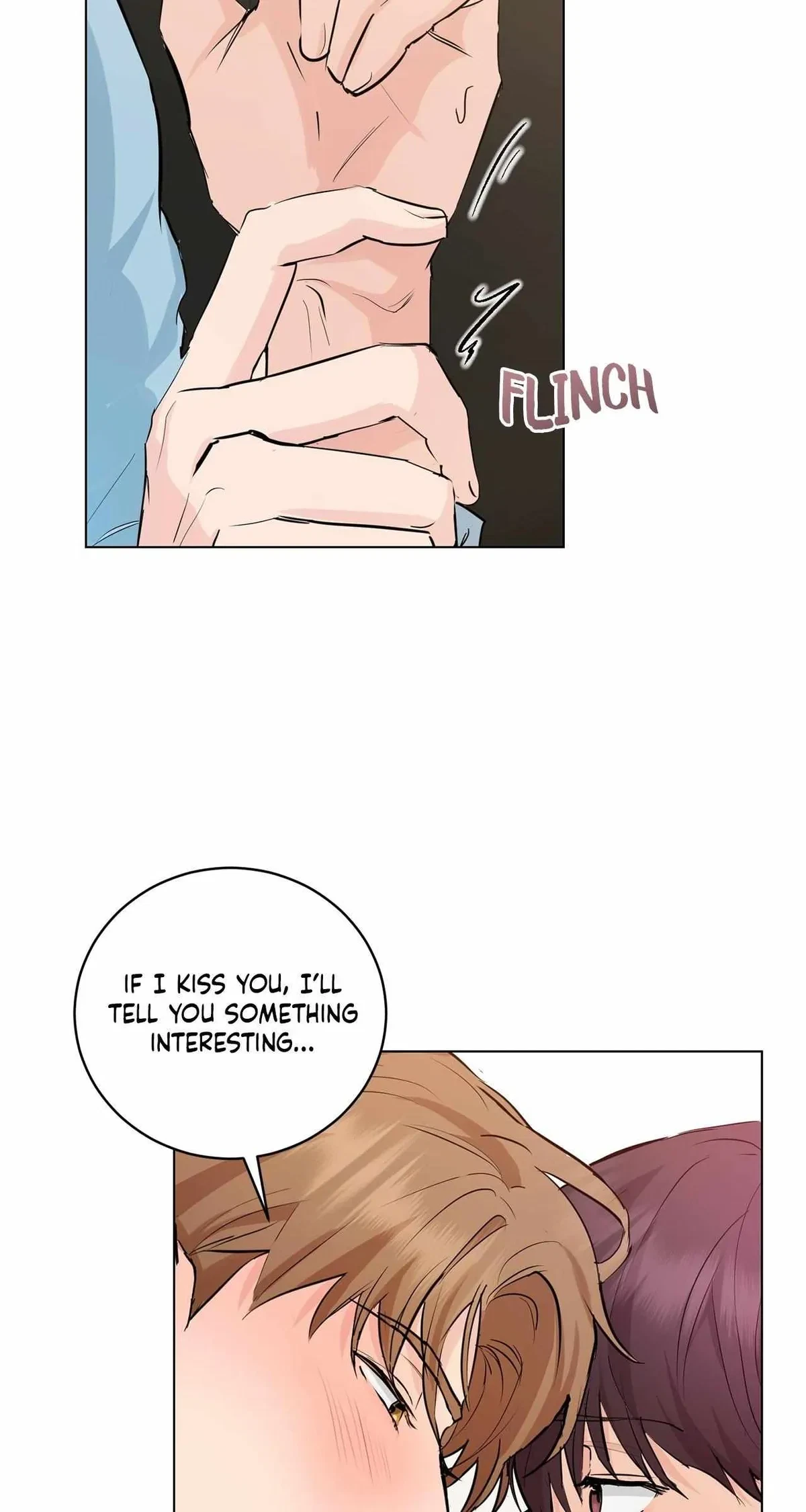 Chapter 14, page 63