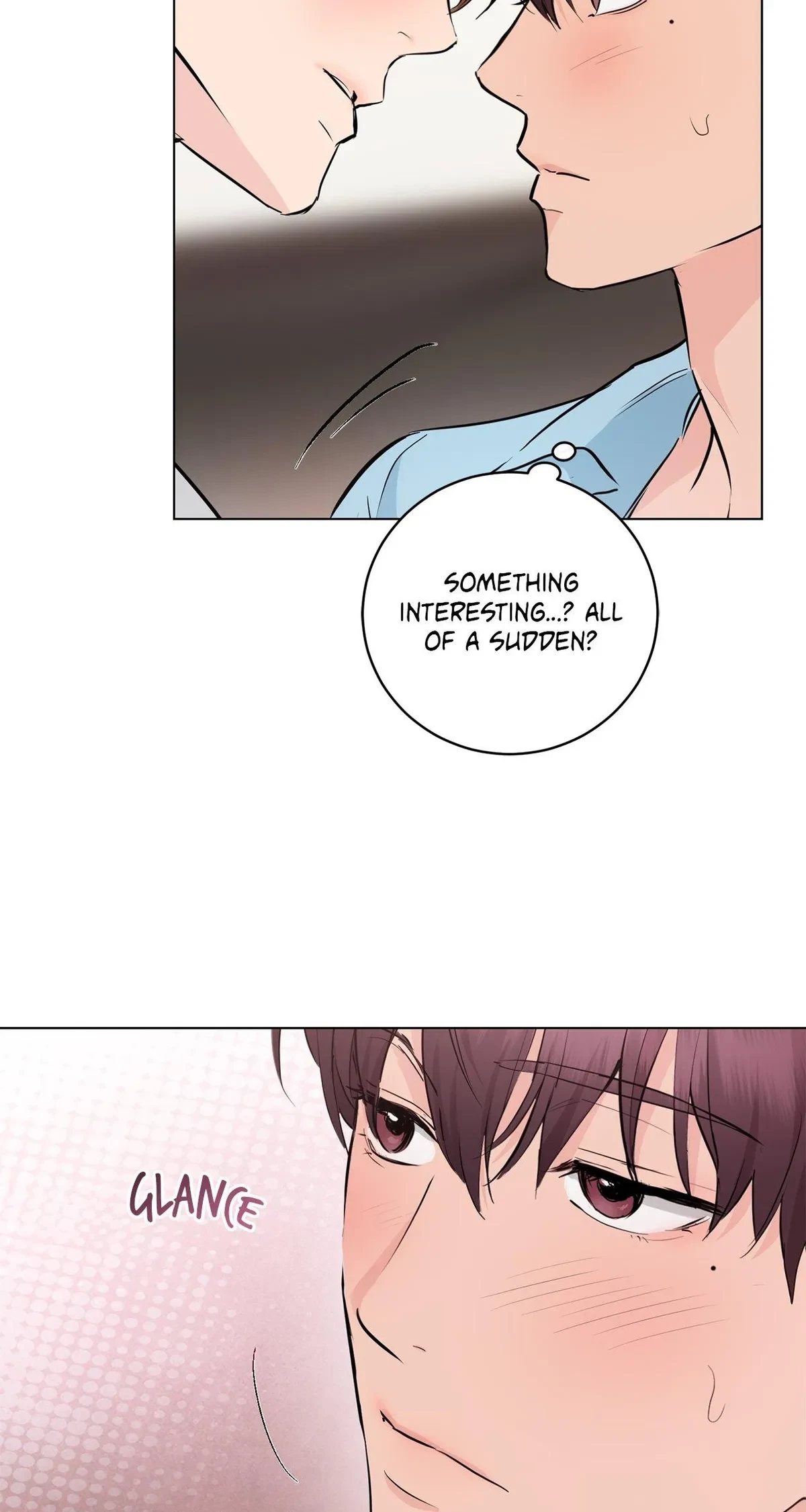 Chapter 14, page 64