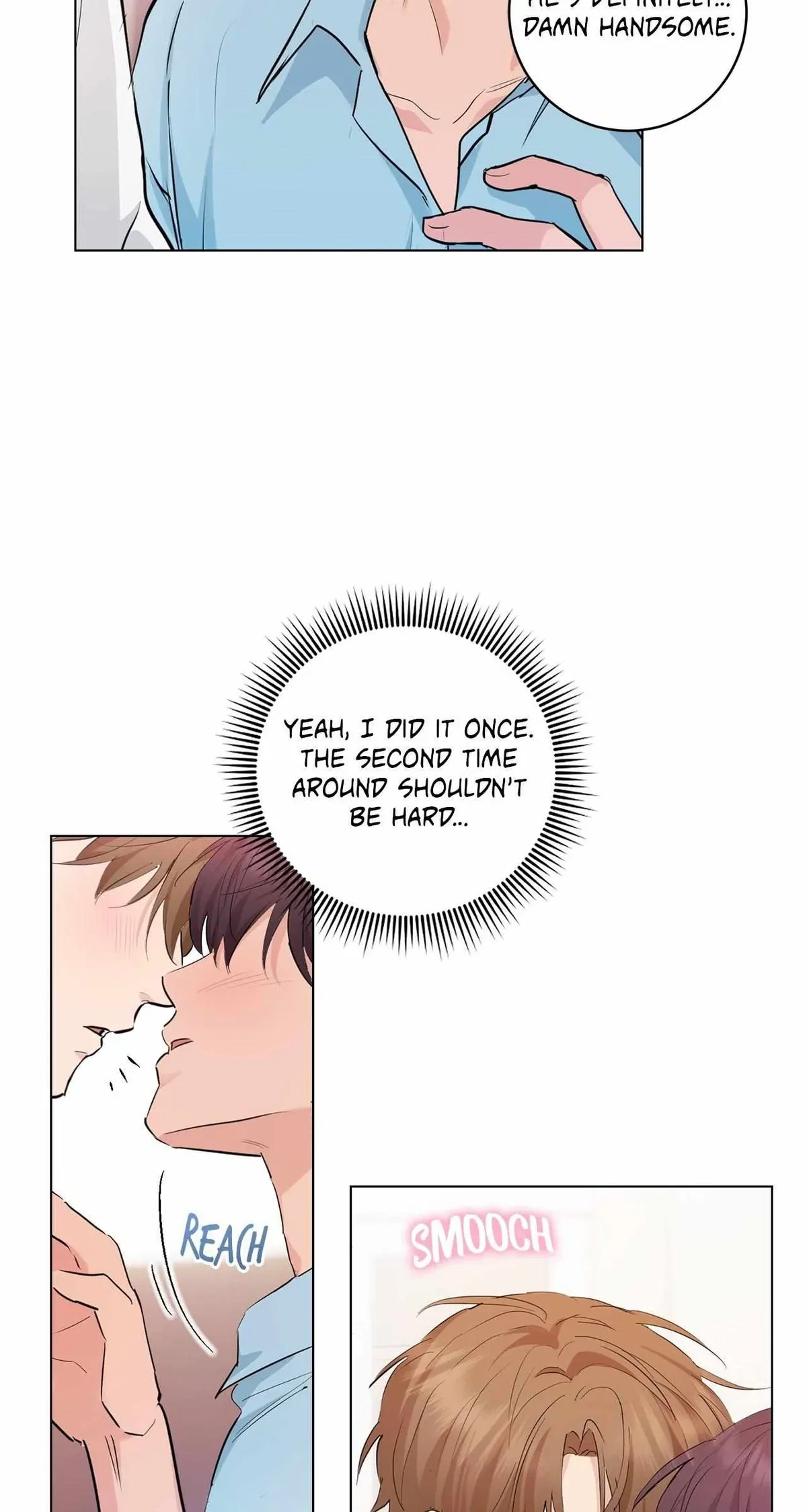 Chapter 14, page 68
