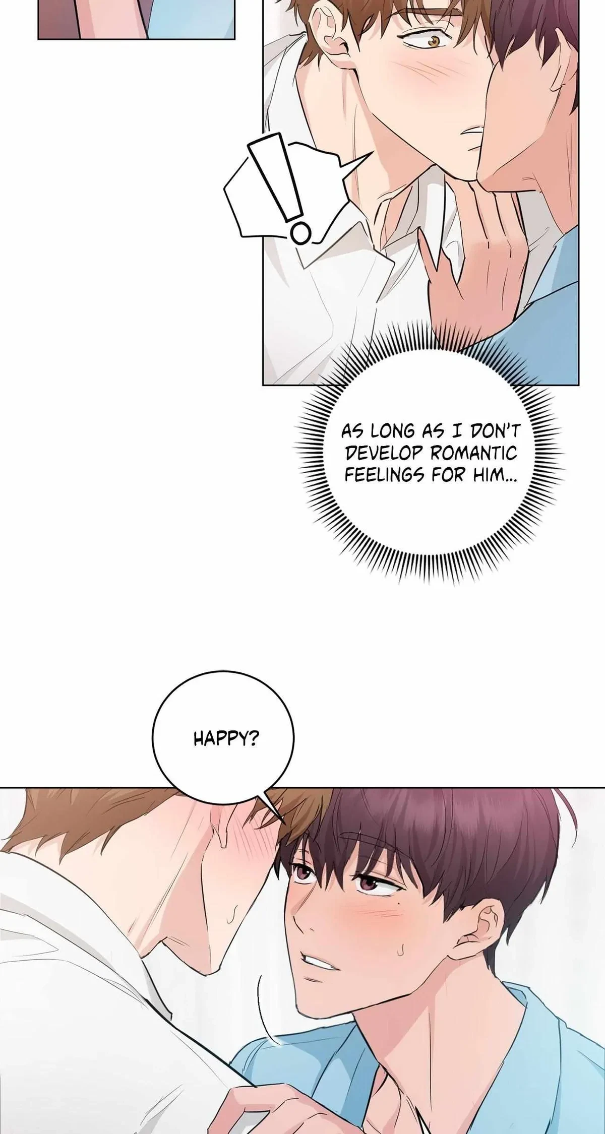Chapter 14, page 69