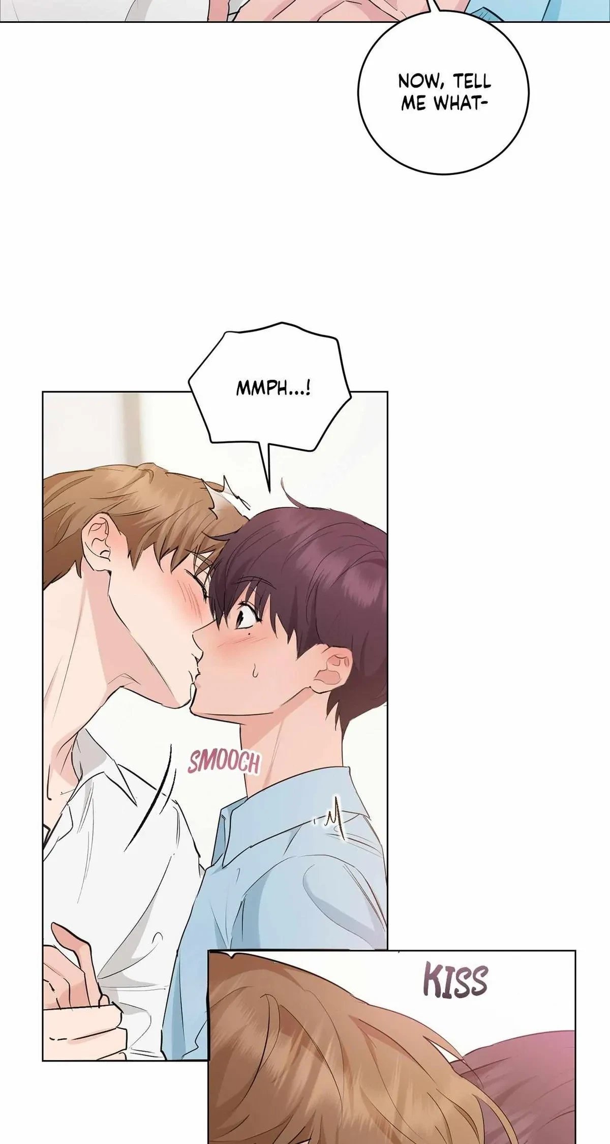 Chapter 14, page 70