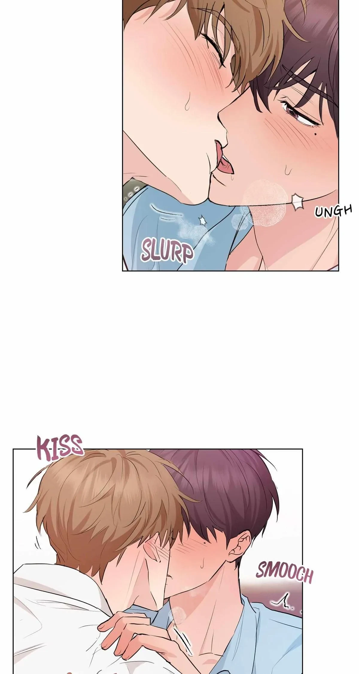 Chapter 14, page 71