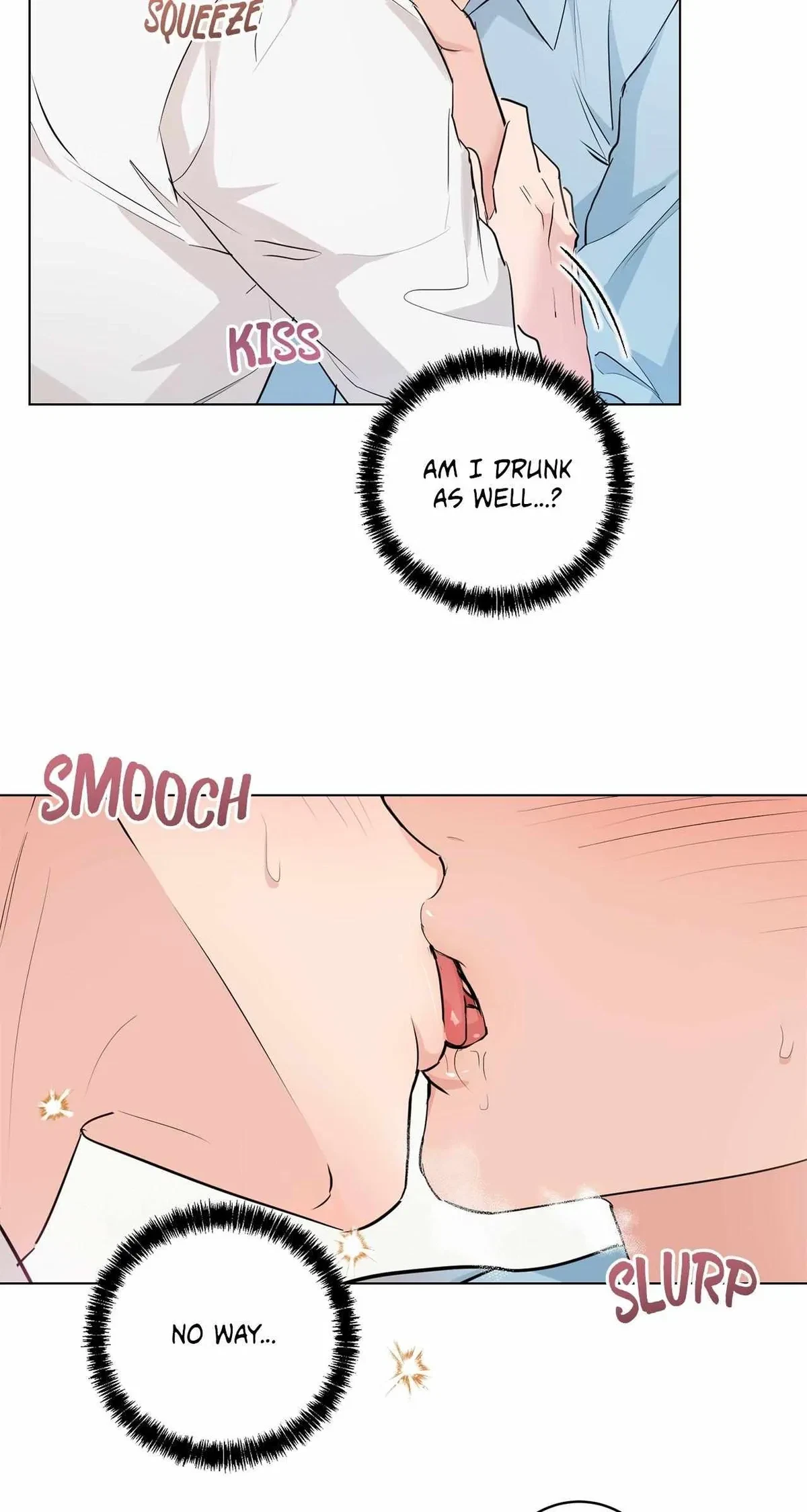 Chapter 14, page 72