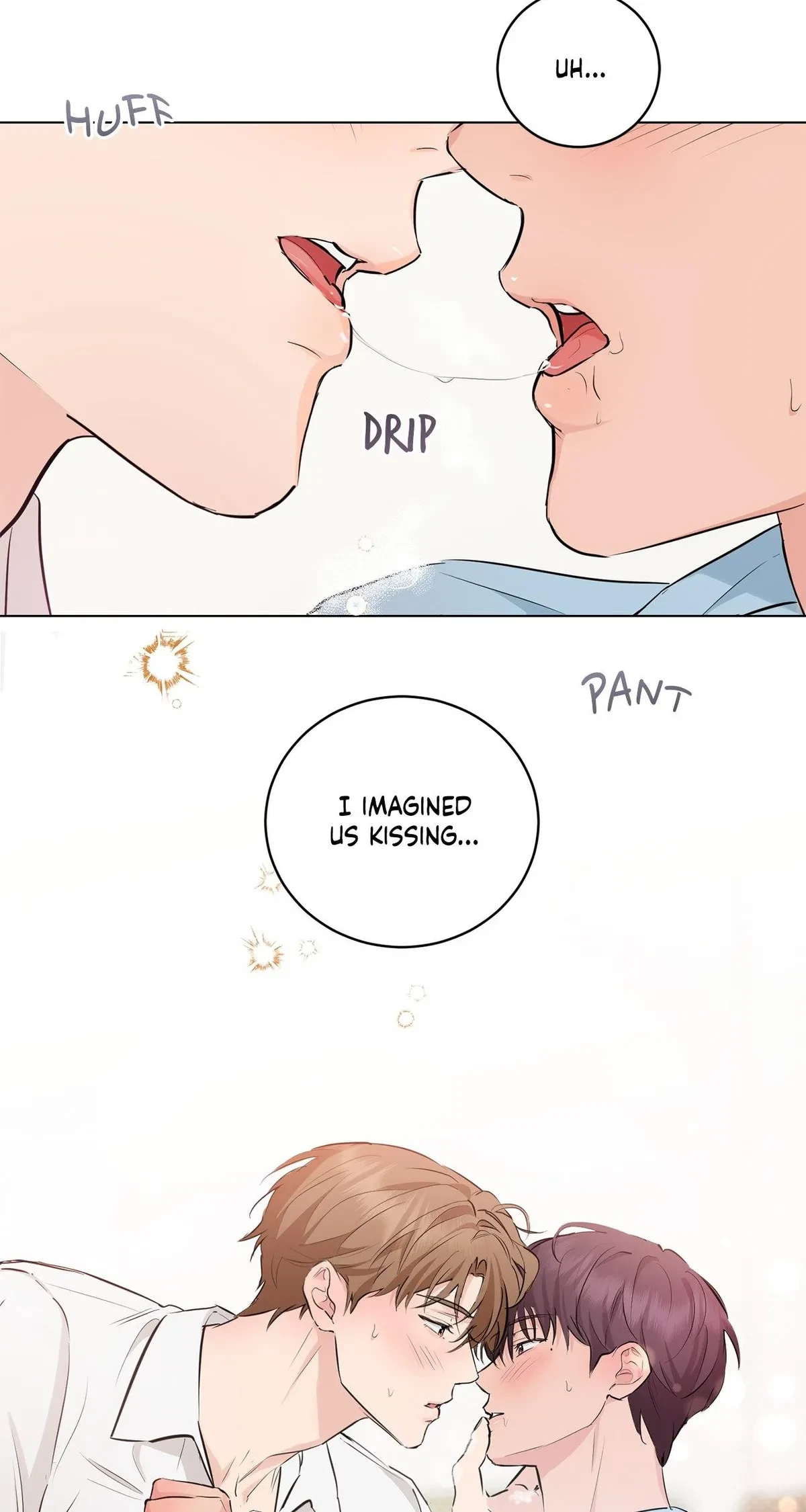 Chapter 14, page 73