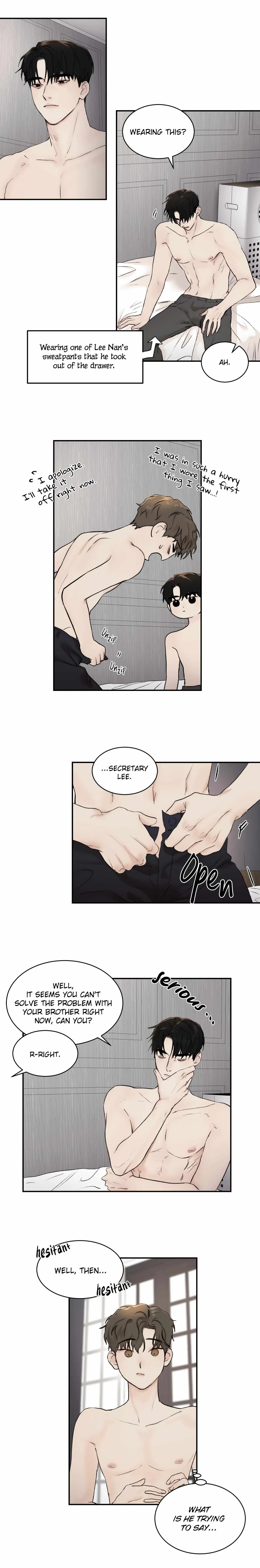 Chapter 20, page 12