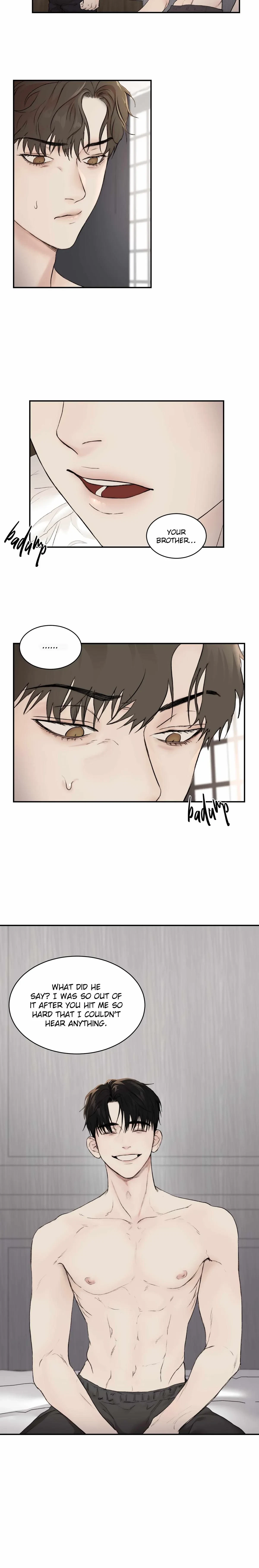 Chapter 20, page 14