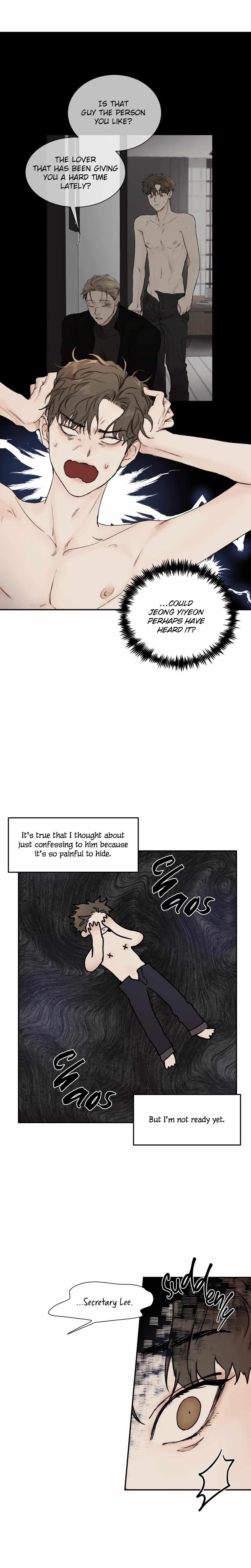 Chapter 20, page 3