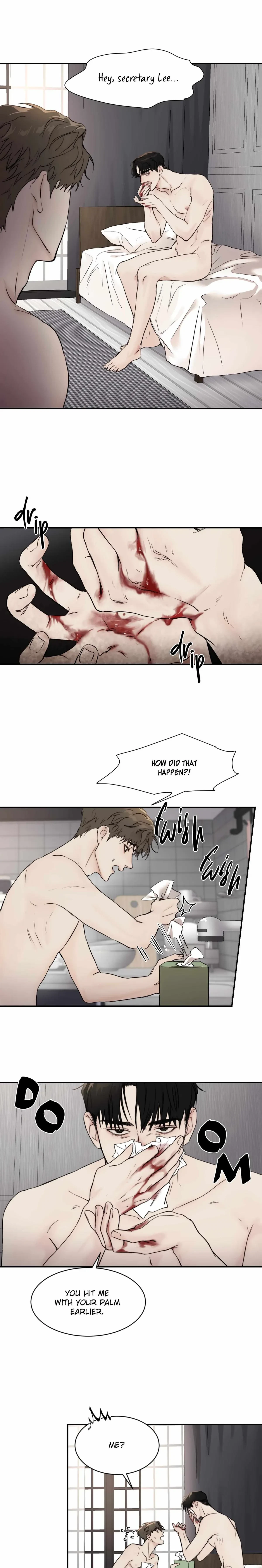 Chapter 20, page 4