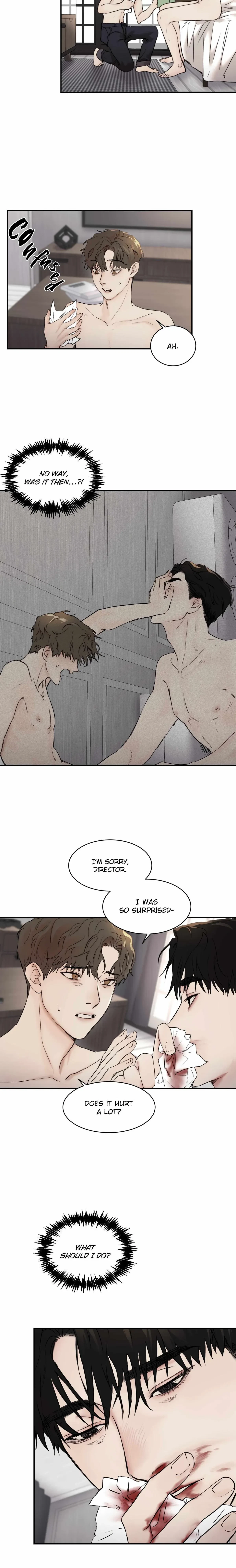 Chapter 20, page 5
