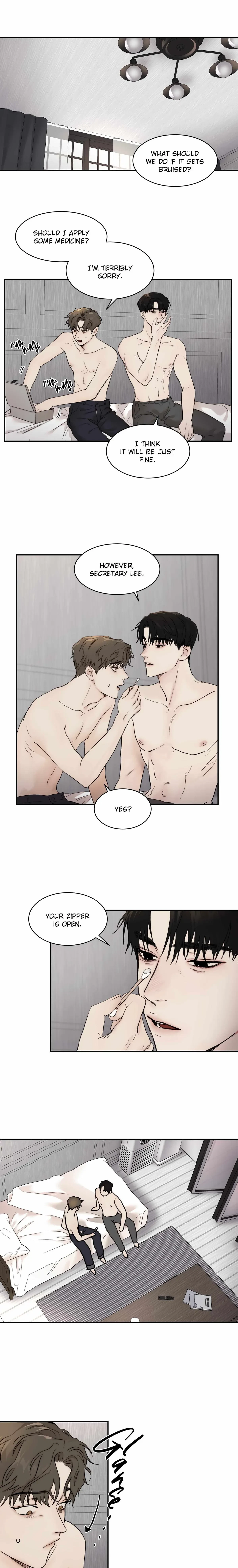 Chapter 20, page 7