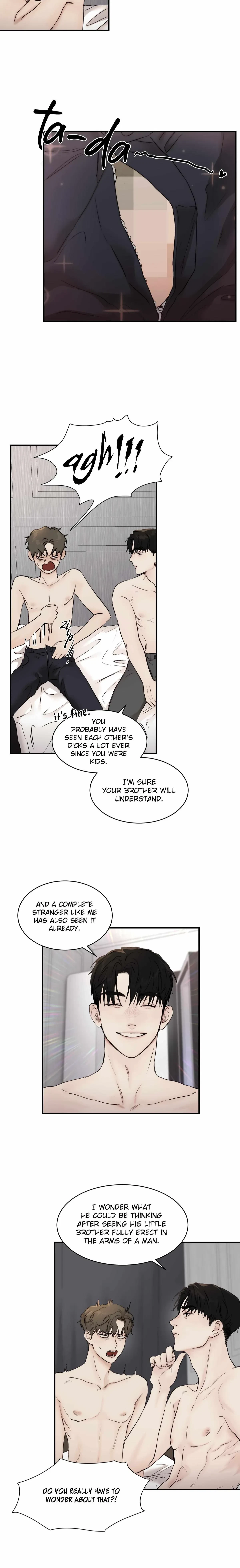 Chapter 20, page 8