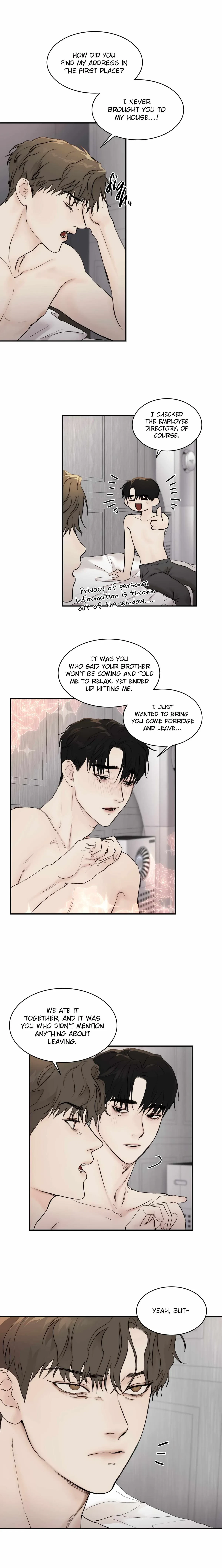 Chapter 20, page 9