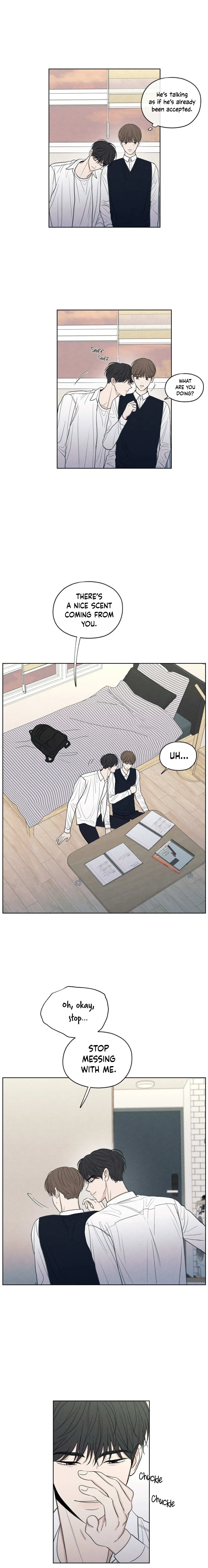 Chapter 10, page 10