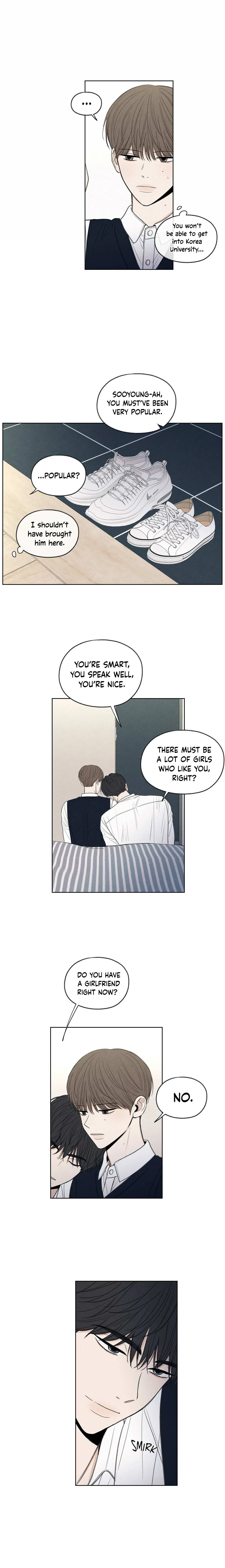 Chapter 10, page 11