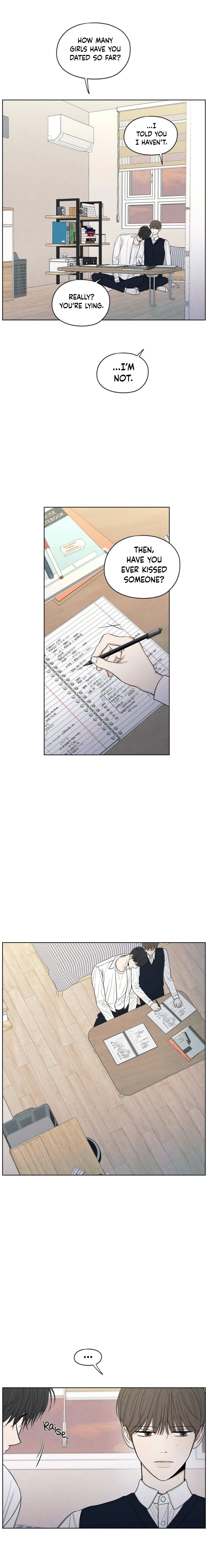 Chapter 10, page 12