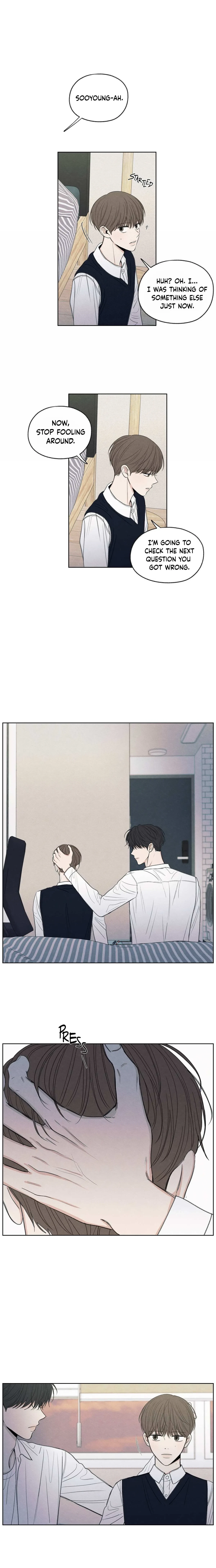 Chapter 10, page 13