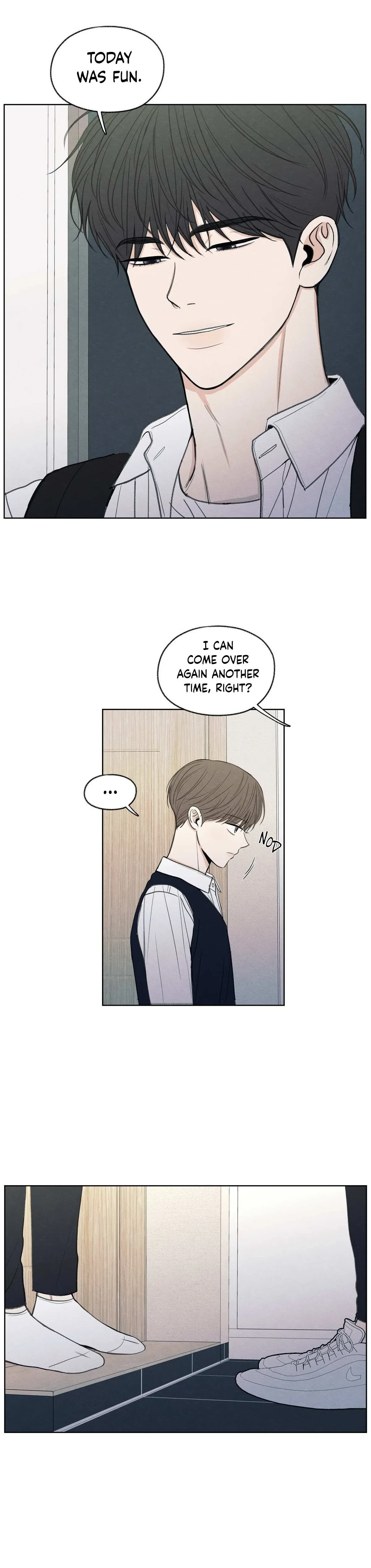Chapter 10, page 16