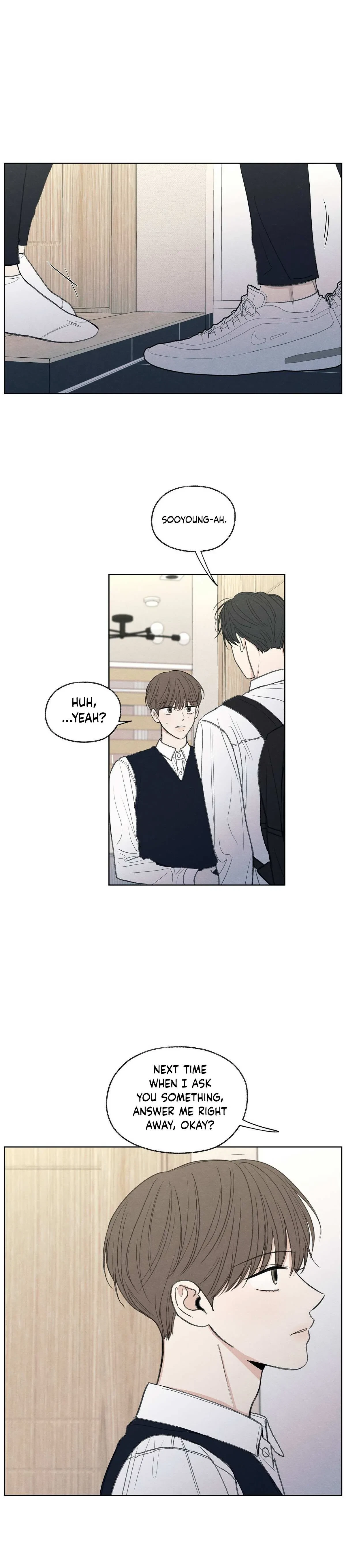 Chapter 10, page 17
