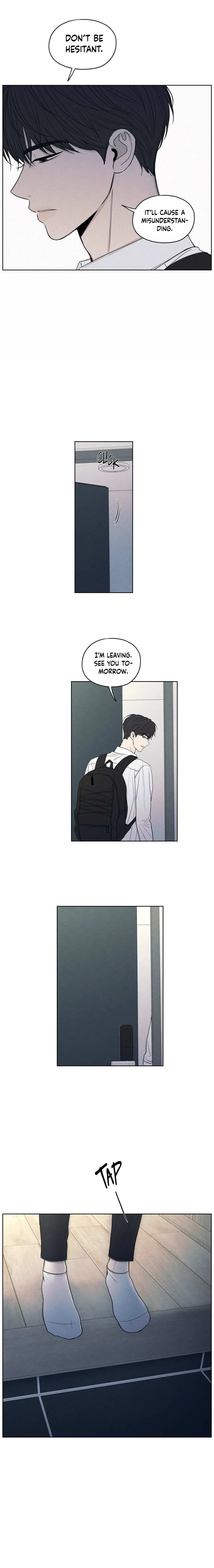 Chapter 10, page 18