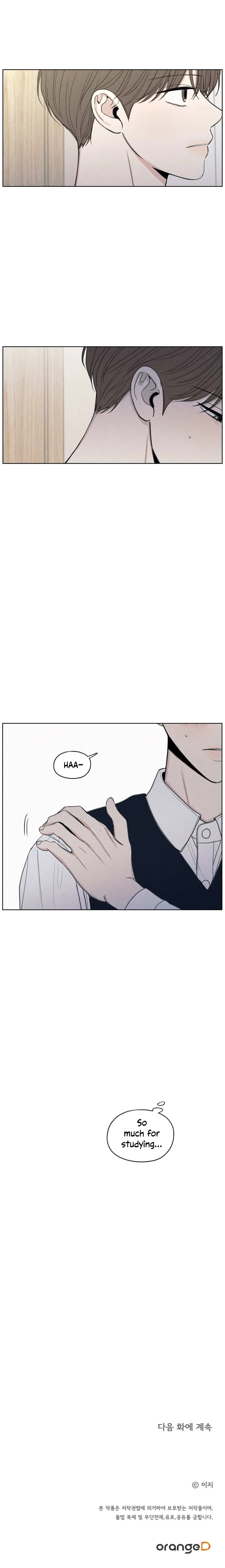 Chapter 10, page 19
