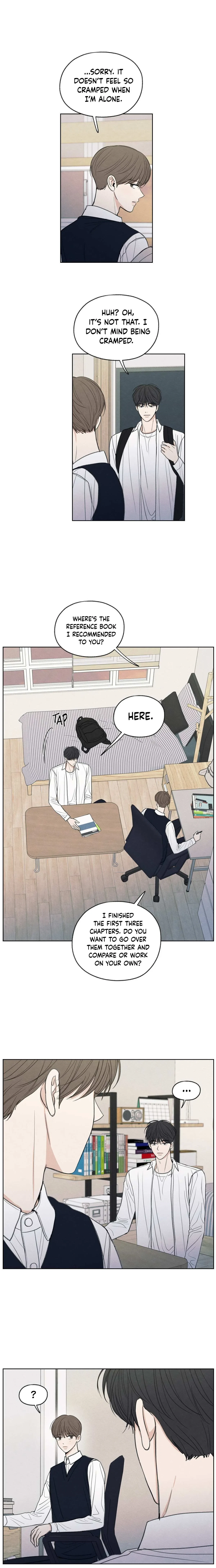 Chapter 10, page 4