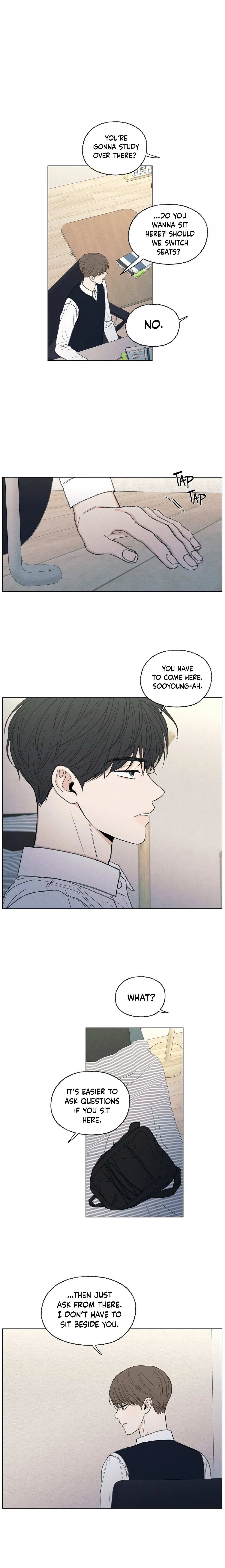 Chapter 10, page 5