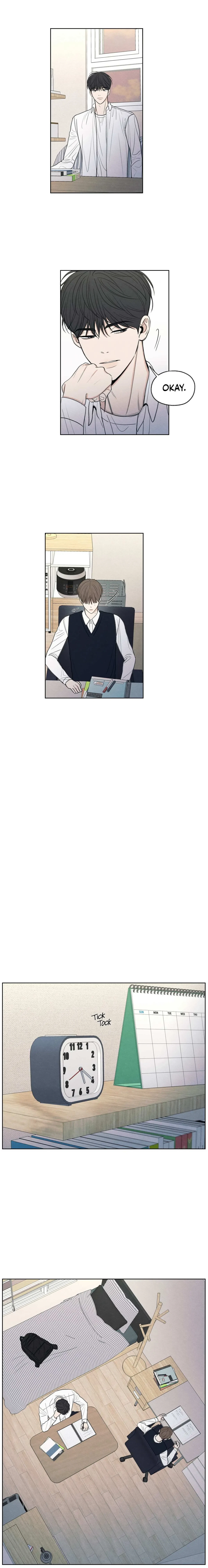 Chapter 10, page 6